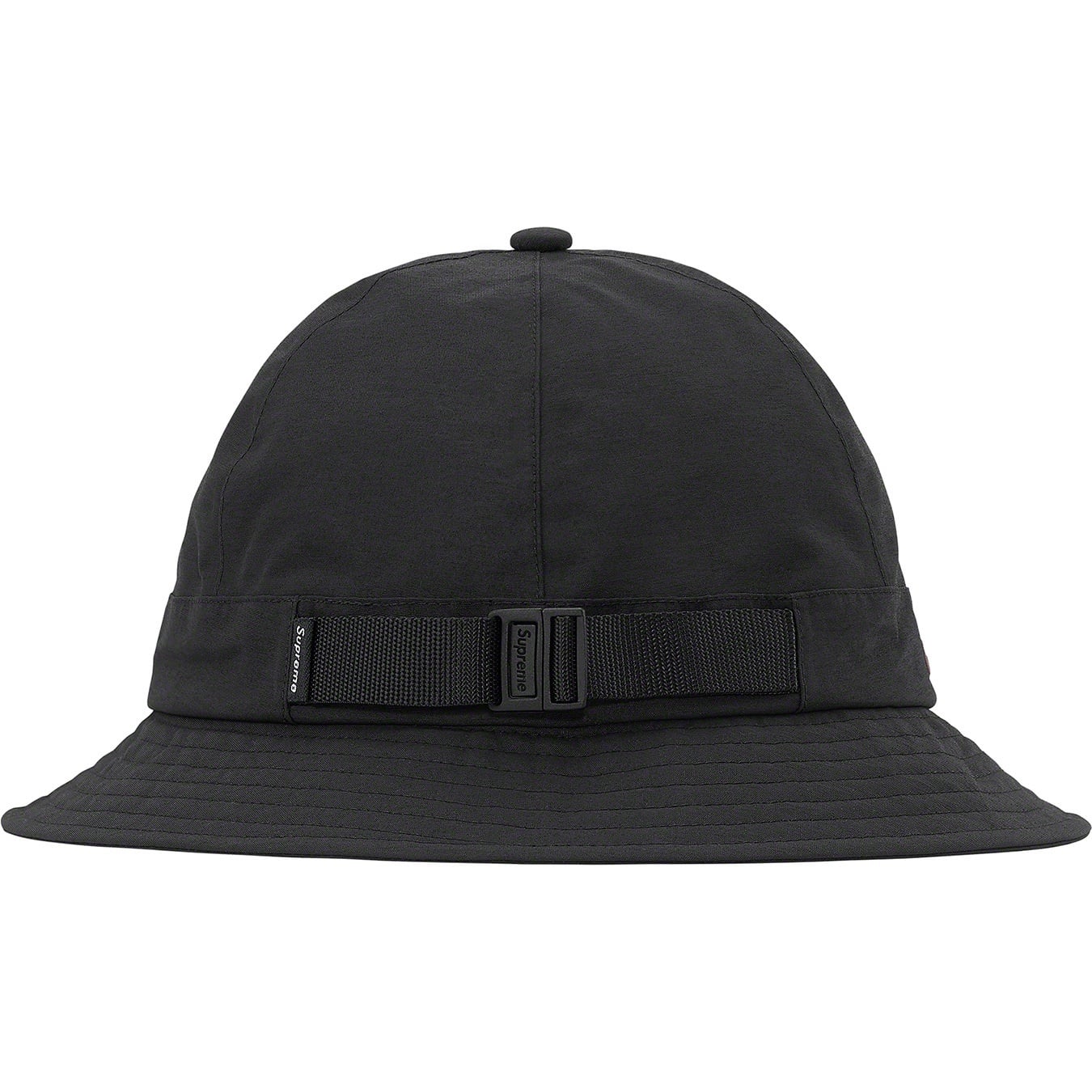 GORE-TEX Bell Hat view 5